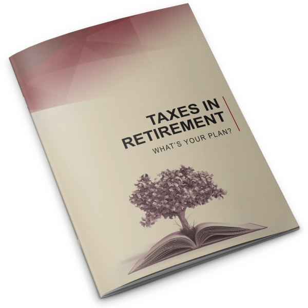 Taxes-in-Retirement